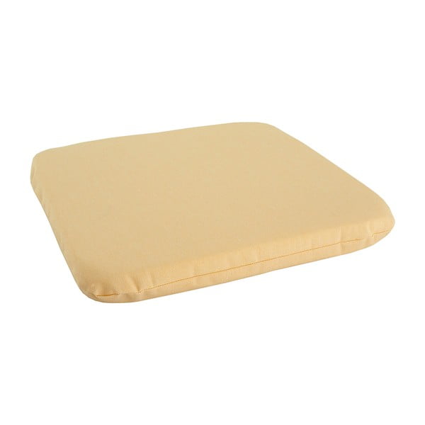 Sedák 40x40 cm Sunsol – B.E.S.-image-2