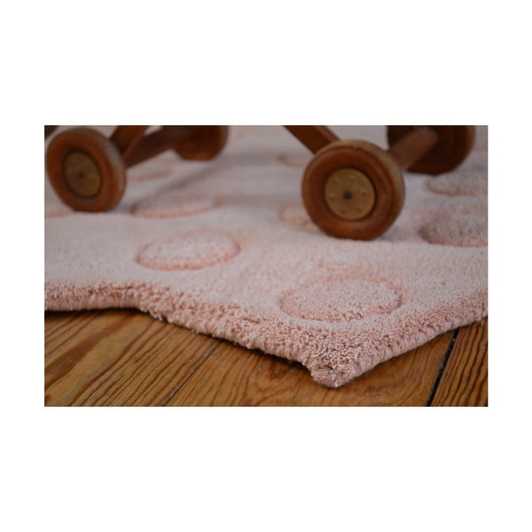 Detský koberec Stella Rose, 90 cm-image-2
