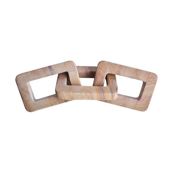 Kamenná soška (výška  3 cm) Pietra – Premier Housewares
