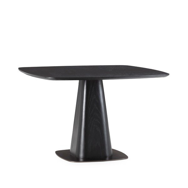 Jedálenský stôl 120x120 cm Etel – MOME