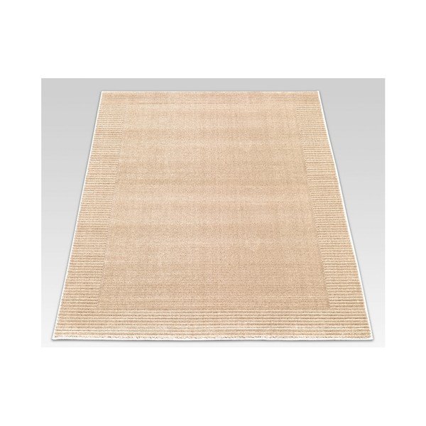 Koberec Webtappeti Reflex Lines, 160 × 230 cm-image-2