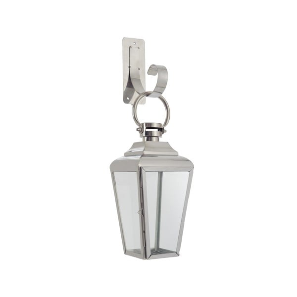 Lampáš Hook Lantern-image-1
