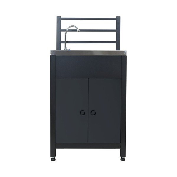 Modul vonkajšej kuchyne Torino 1 – Cattara-image-1