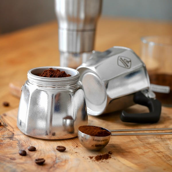 Moka kanvička Paloma – Tescoma-image-1