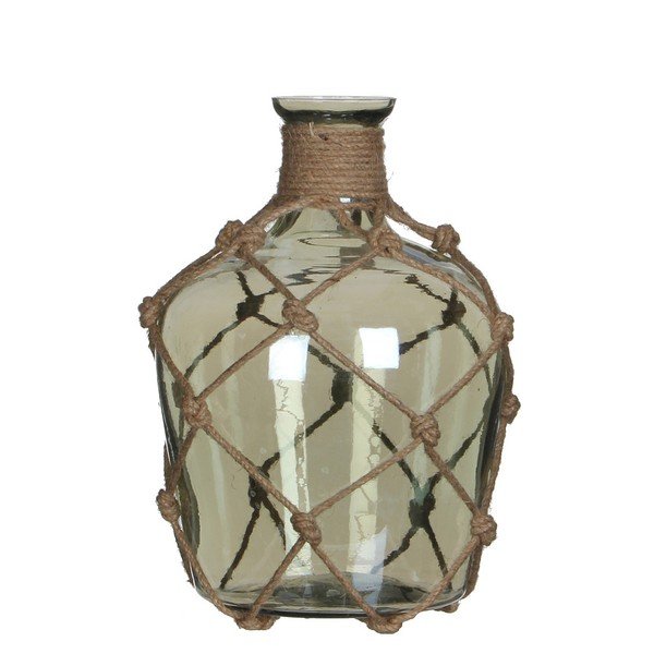 Váza Mica Yula, 25 x 20 cm