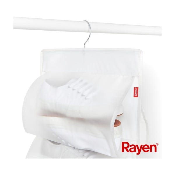 Organizér na topánky – Rayen-image-3