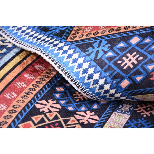 Koberec Vitaus Jose, 50 x 80 cm-image-2