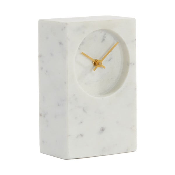 Stolové hodiny Destina – Light & Living-image-3