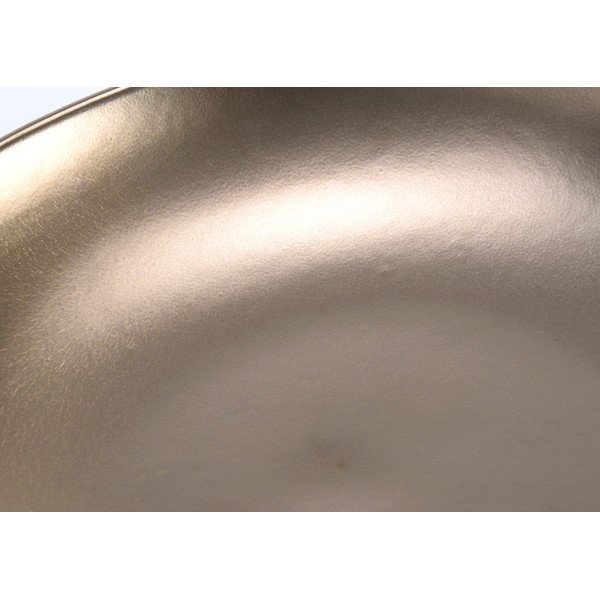 Misa Pin Tray-image-1