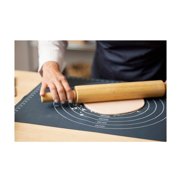 Silikónová podložka na pečenie 45x60 cm – Blomsterbergs-image-2