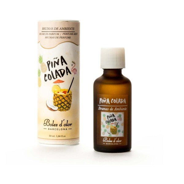 Difuzér s vôňou hrozna Boles d´olor Mikado, 125 ml