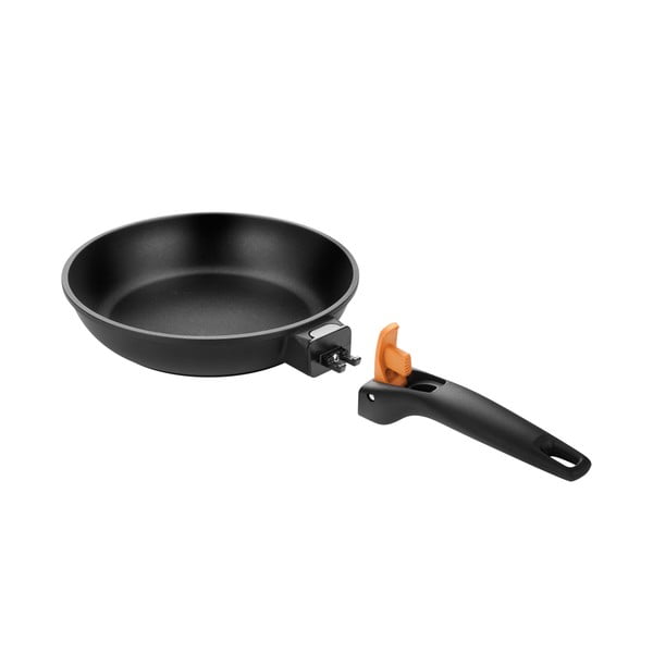 Panvica Tescoma SmartCLICKL, Ø 20 cm-image-4