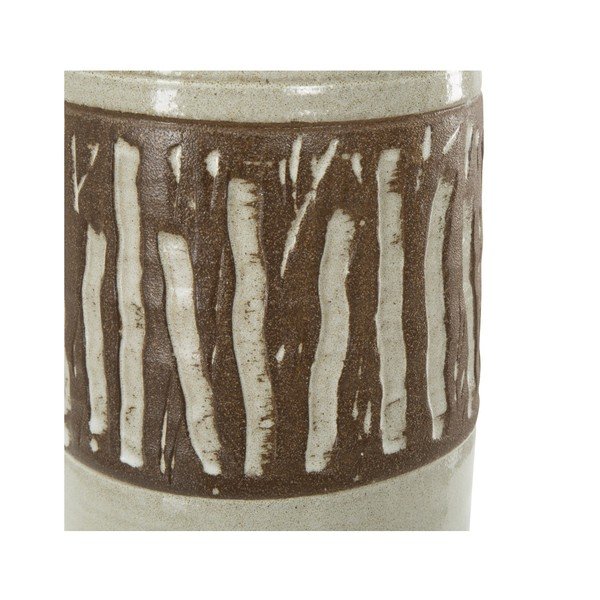 Váza Mauro Ferretti African, ⌀ 17 × 33 cm-image-2