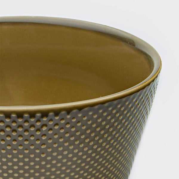 Keramická miska pre psa ø 19 cm Avocado M – Cloud7-image-1