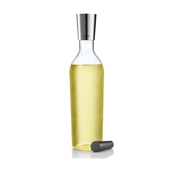 Karafa na víno Eva Solo Wine