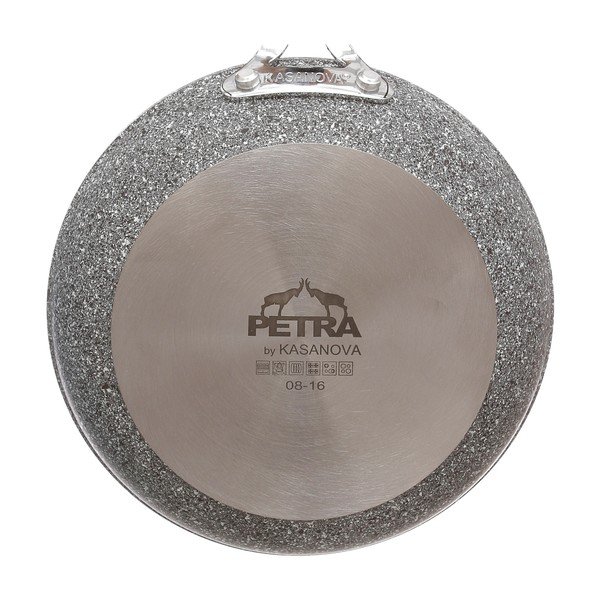 Panvica Kasanova, ⌀ 20 cm-image-4