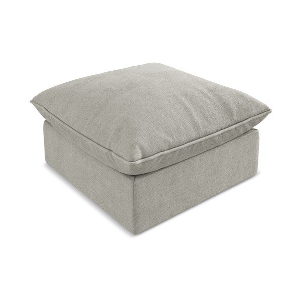 Svetlosivá podnožka Manao – Makamii-image-2