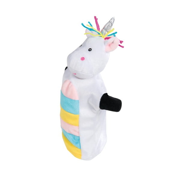 Maňuška - Roba-image-4