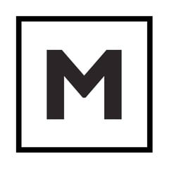 Malerifabrikken · Confidential