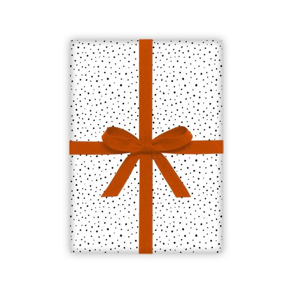 Baliaci papier eleanor stuart Dots-image-1