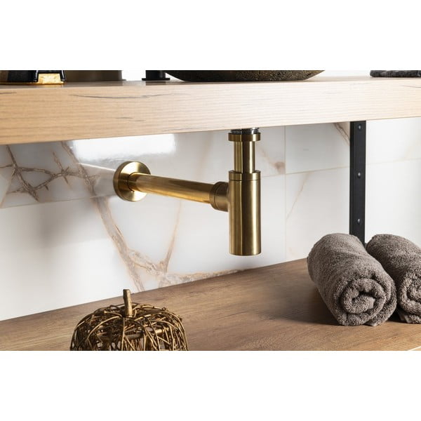 Sifón – Sapho-image-1