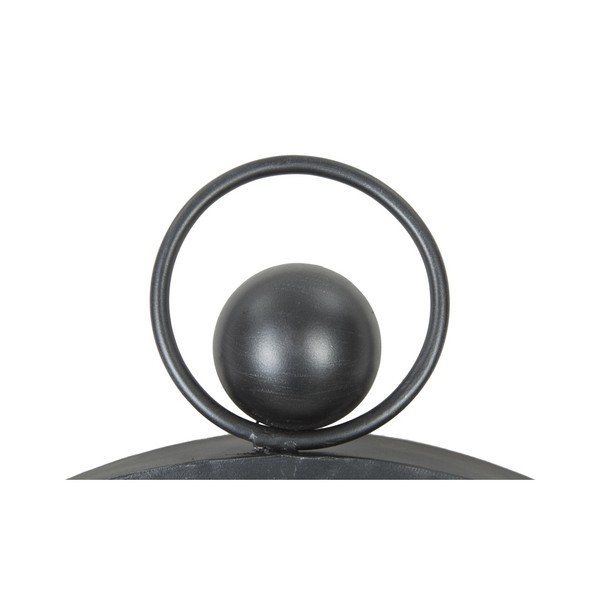 Nástenné hodiny Mauro Ferretti Oklahoma, 60 cm-image-1