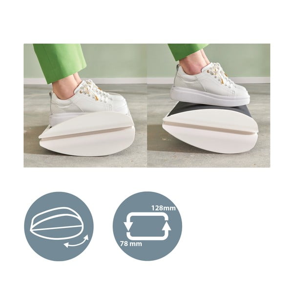 Nastaviteľná podložka pod nohy Ergo – Leitz-image-4