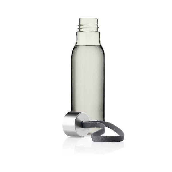 Fľaša Eva Solo Smoke Grey, 0,5l-image-1