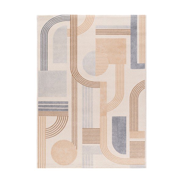 Koberec 160x230 cm Astra – Universal