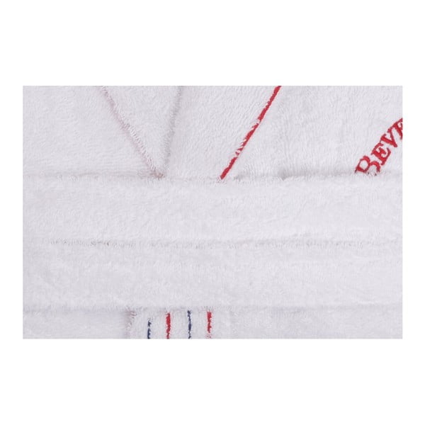 Župan BHPC Rose, veľ. XS/S-image-3