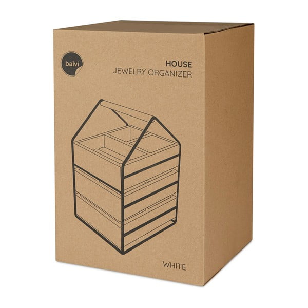 Šperkovnica Wood – Balvi-image-3