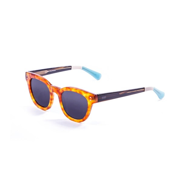 Slnečné okuliare Ocean Sunglasses Santa Cruz Jackson