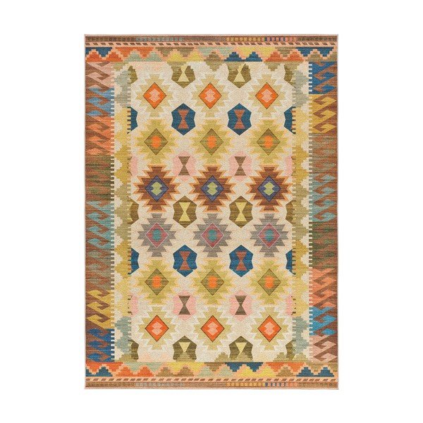 Koberec 160x230 cm Serak – Universal