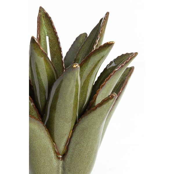 Keramický svietnik Cactus – Light & Living-image-1