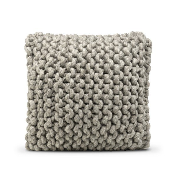 Obliečka na vankúš 50x50 cm – HF Living