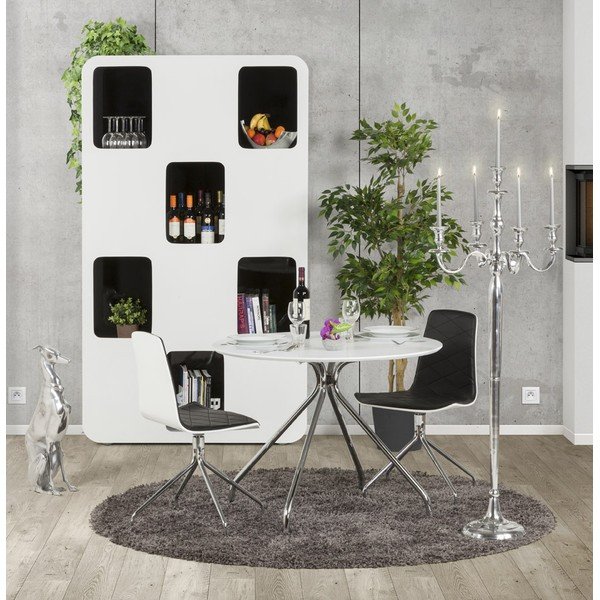 Jedálenský stôl Kokoon Design Bella-image-1