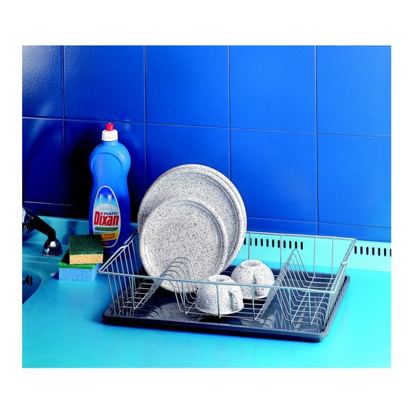 Odkvapávač Metaltex Colonia Plus-image-3