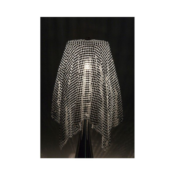 Stolová lampa Kare Design Glamour-image-3