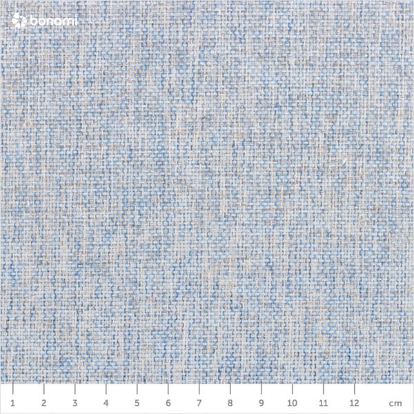 Vzorka čalúnenia LA74 -image-1