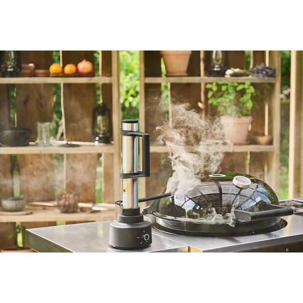 Generátor studeného dymu SMOKE – Outdoorchef-image-4