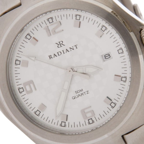 Pánske hodinky Radiant Time-image-2