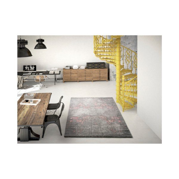 Koberec Universal Mesina Rosalie, 80 × 150 cm-image-1