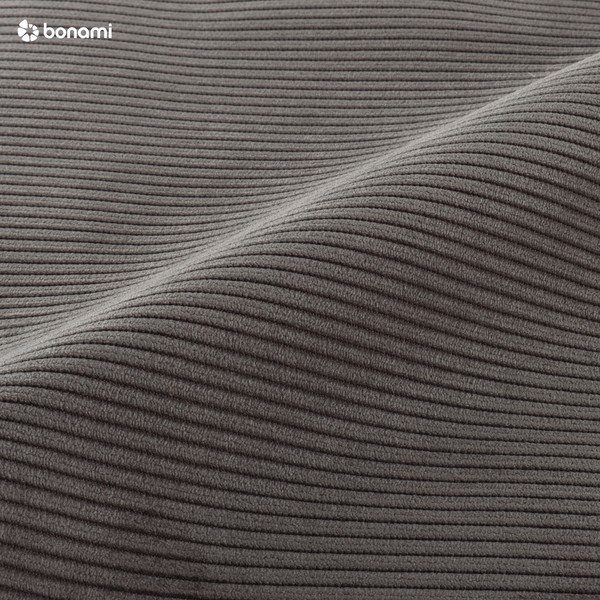 Sivá podnožka Zuiver Rib-image-3