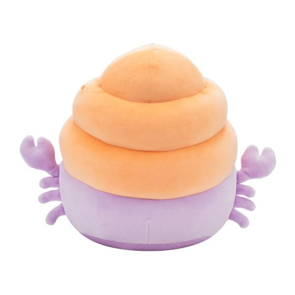 Plyšová hračka Arco – SQUISHMALLOWS-image-4