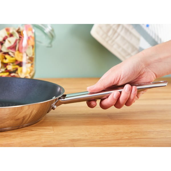 Antikoro panvice 2 ks Cook Eat - Tefal-image-1