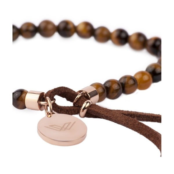 Set dámskych hodiniek s remienkom z chirurgickej ocele a náramku Victoria Walls Centoro-image-4