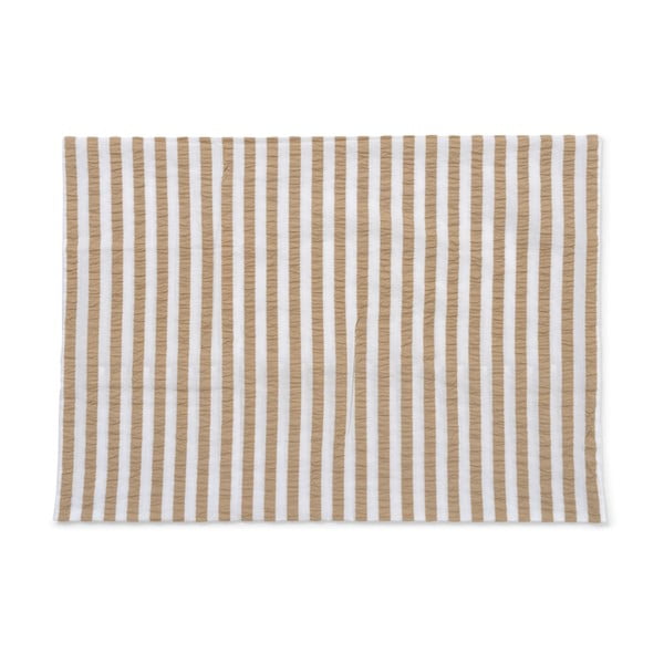 Obliečka na vankúš 50x70 cm Bæk&Bølge – JUNA-image-3