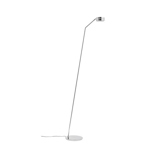 Stojacia lampa SULION Disco-image-1