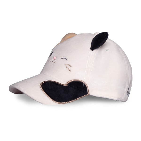 Detská šiltovka Cameron – SQUISHMALLOWS-image-2