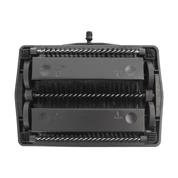 Mechanický zametač Quick - Orion-image-4